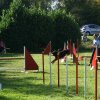 agility verriere 2011-10-01